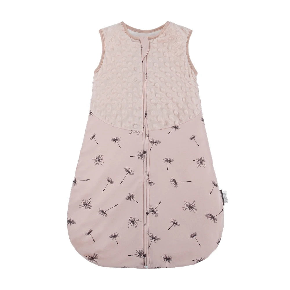 gigoteuse-bébé-fille-dandelion