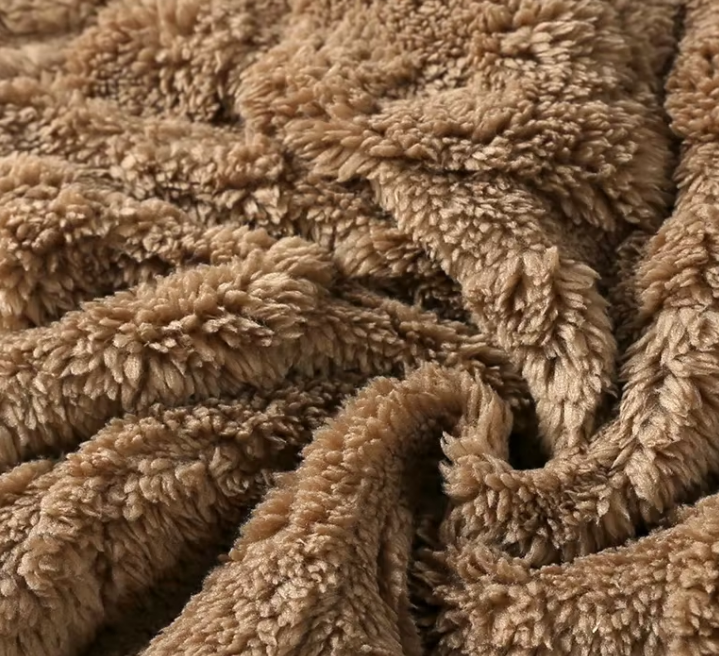 Barboteuse Hiver Bébé Fille et Garçon | Doucina
