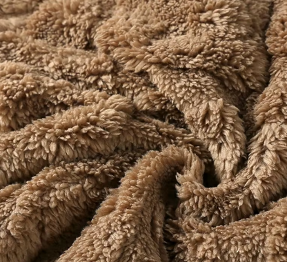Barboteuse Hiver Bébé Fille et Garçon | Doucina