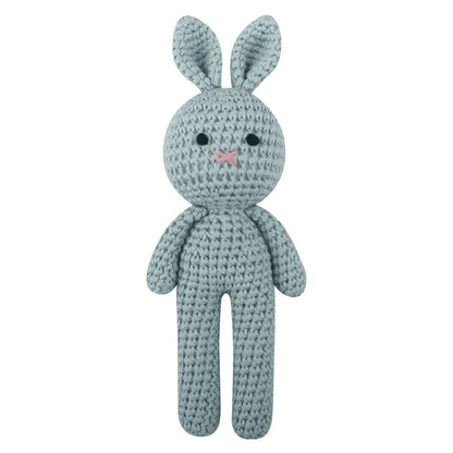 Doudou Lapin | Tout doux
