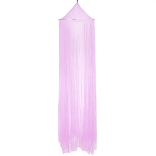 LIT MOUSTIQUAIRE BEBE | Protection Naturelle