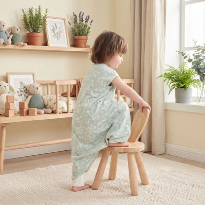  turbulette 2 en 1 jambe séparables été  enfant
